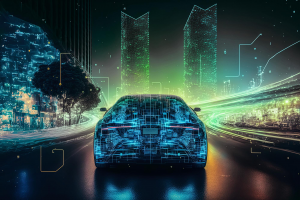 AdobeStock_560553932-colorgraded