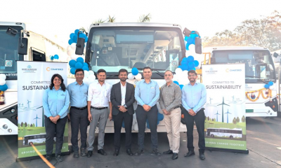 Chartered-Speed-Staff-Transport-Inauguration_V2