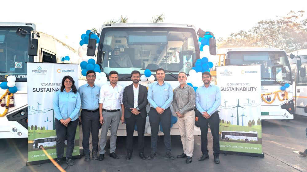 Chartered-Speed-Staff-Transport-Inauguration_V2