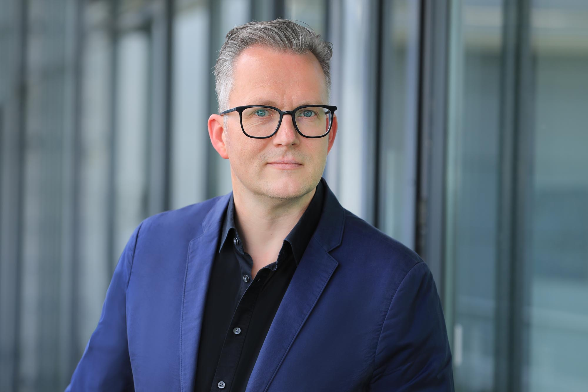 Christoph-Herzig_Elektrobit_2