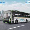EKA-9-STAFF-EBUS