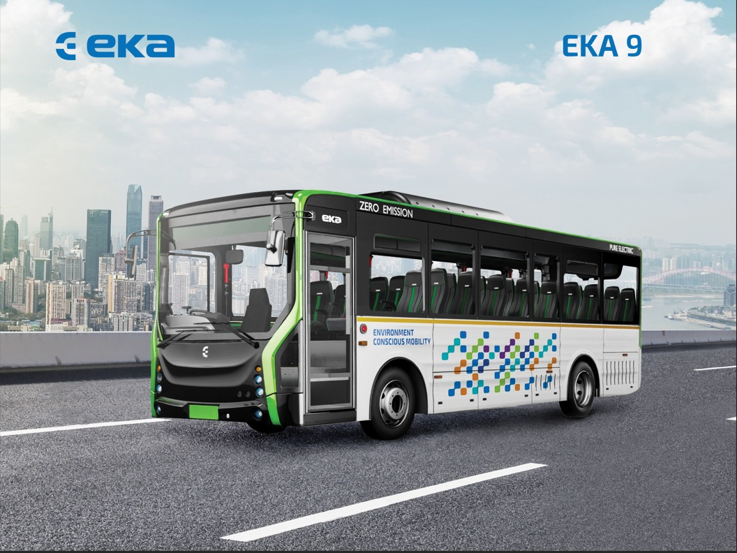 EKA-9-STAFF-EBUS