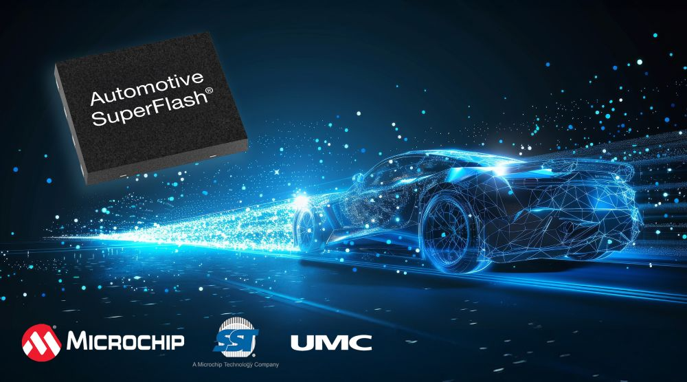 GR-25-109871-260106-SST-PR-SST-UMC-28nm-9x6-1