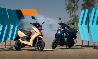 Hyper-Sand-Stealth-Blue