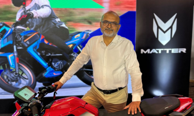 Image-1-Arun-Pratap-Singh-Co-Founder-and-Group-COO-of-MATTER