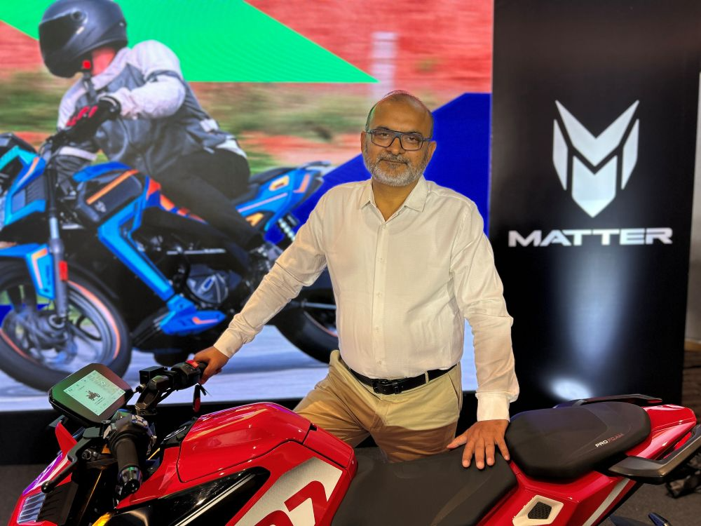 Image-1-Arun-Pratap-Singh-Co-Founder-and-Group-COO-of-MATTER