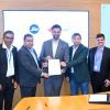 KWV-X-JIO-Things_Technology-Partnership