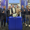 MATTER-NIRON-Team-with-Rare-Earth-Free-Variable-Flux-Motor-Displayed-@-CES-2026