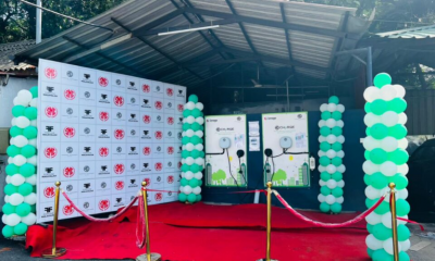 MG-Charging-Station-1024x576