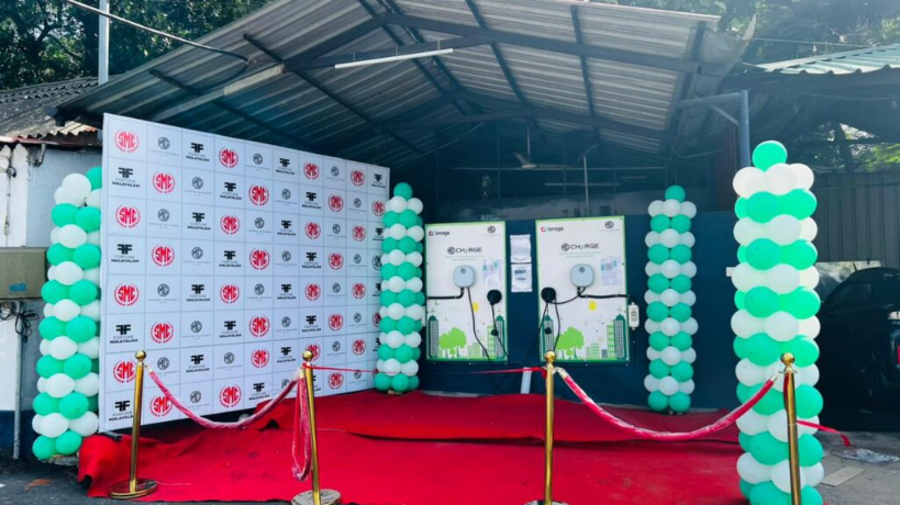 MG-Charging-Station-1024x576