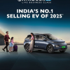 MG-Windsor-_E2_80_93-Indias-No.-1-Selling-EV-of-2025-724x1024