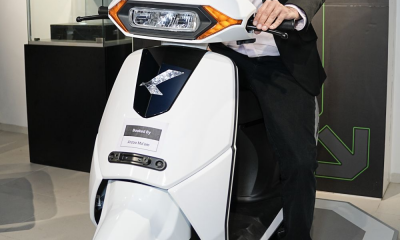 Mr.-Ajinkya-Firodia-Vice-Chairman-Managing-Director-Kinetic-Watts-