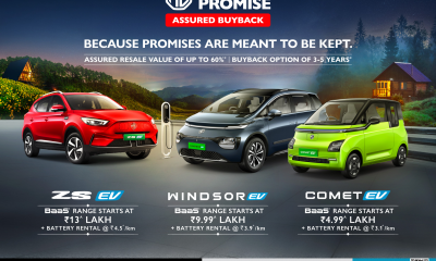 RVI-EV-ValuePROMISE-I