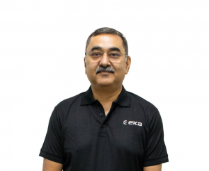 Rohit-Srivastava-Chief-Growth-Officer-EKA