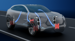 Screenshot-2025-12-24-104255-1024x564