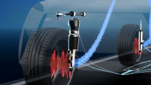 Screenshot-2025-12-24-104314-1024x577