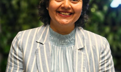 Screenshot-2026-01-07-105440