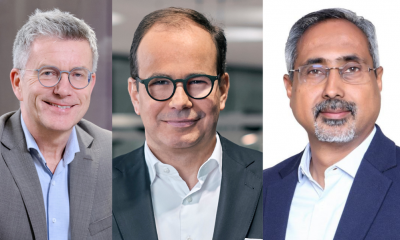 Screenshot-2026-01-23-144756