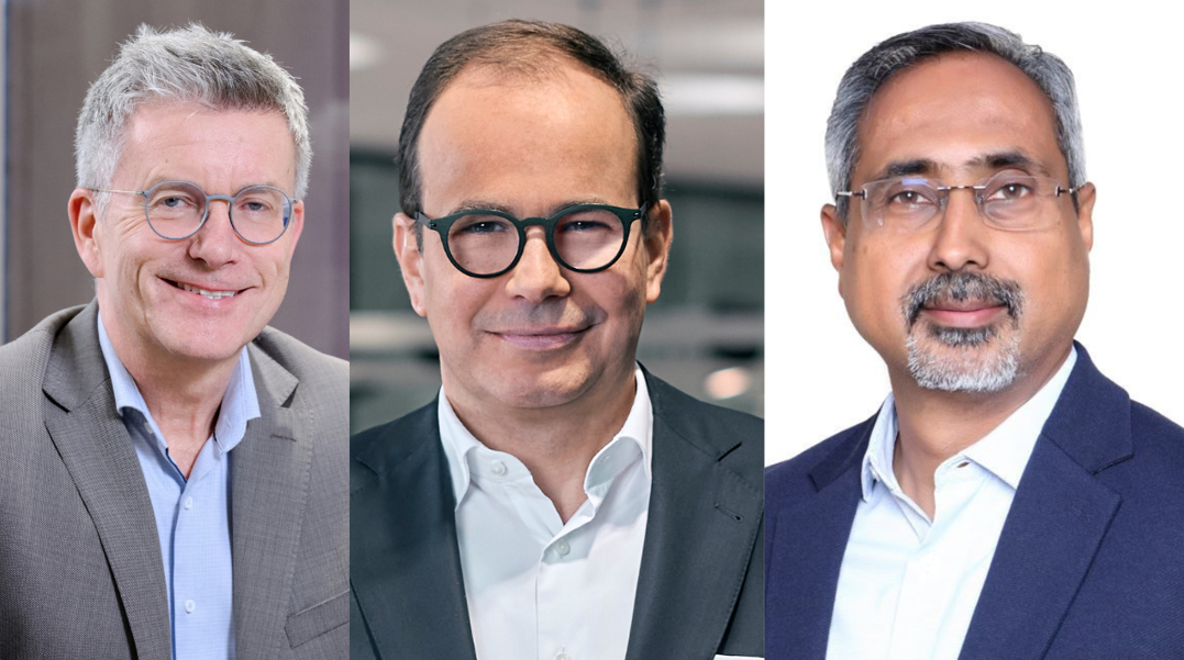 Screenshot-2026-01-23-144756