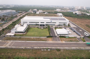 Screenshot-2026-01-23-144832