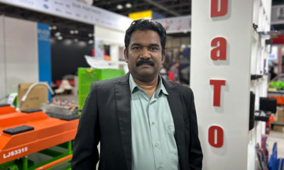 Screenshot-2026-01-29-142558