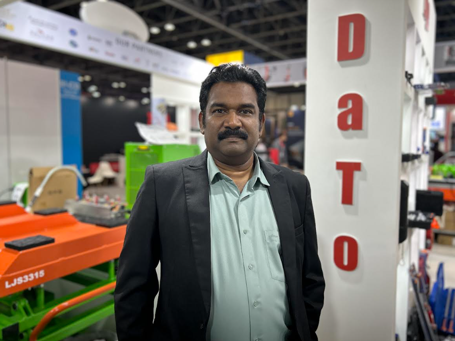 Screenshot-2026-01-29-142558