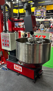 Screenshot-2026-01-29-142619