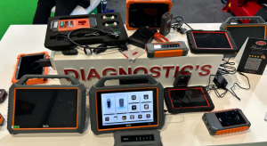 Screenshot-2026-01-29-142636-1024x559