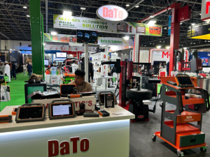 Screenshot-2026-01-29-142654