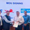 TVS-Motor-signs-MoU-with-Manba-Finance-Limited-1024x590