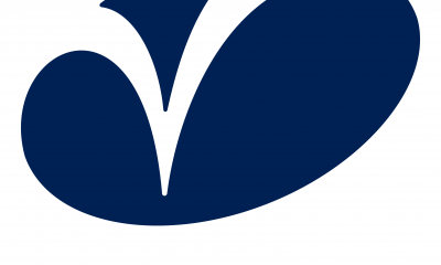 17399815801981306451