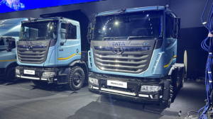 2026_01_20_14_02_IMG_9571-1024x576-1