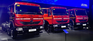 2026_01_20_14_29_IMG_9609-1024x461-1