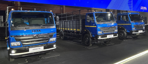 2026_01_20_14_33_IMG_9616-1024x444