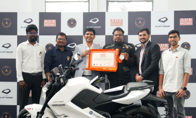 Asia-Book-of-Records-Felicitation