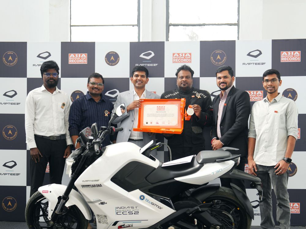 Asia-Book-of-Records-Felicitation