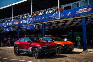 BE-6_Safety-Car_IRF-2