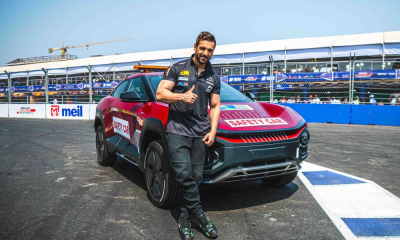 BE-6_Safety-Car_IRF-3