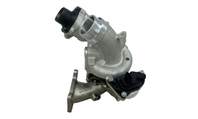 BorgWarners-variable-turbine-geometry-VTG-turbocharger-will-power-one-of-the-first-HEV-offerings-in-North-America-for-a-major-European-OEM-1