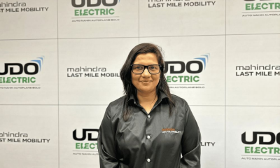 Image-1-Suman-Mishra-Managing-Director-CEO-Mahindra-Last-Mile-Mobility