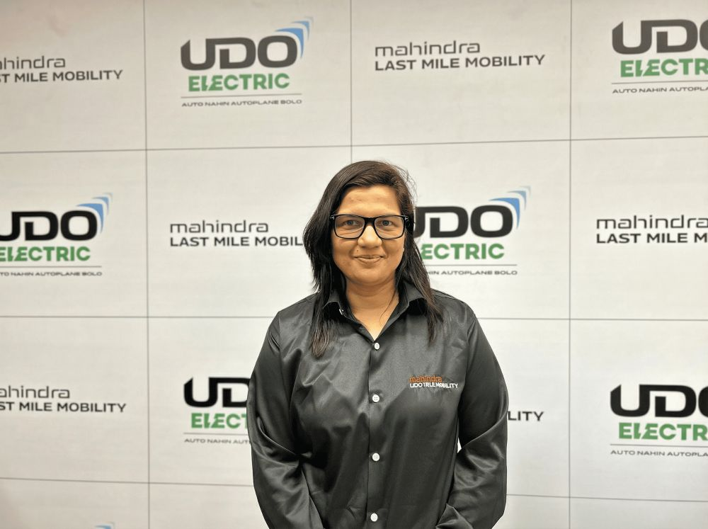 Image-1-Suman-Mishra-Managing-Director-CEO-Mahindra-Last-Mile-Mobility