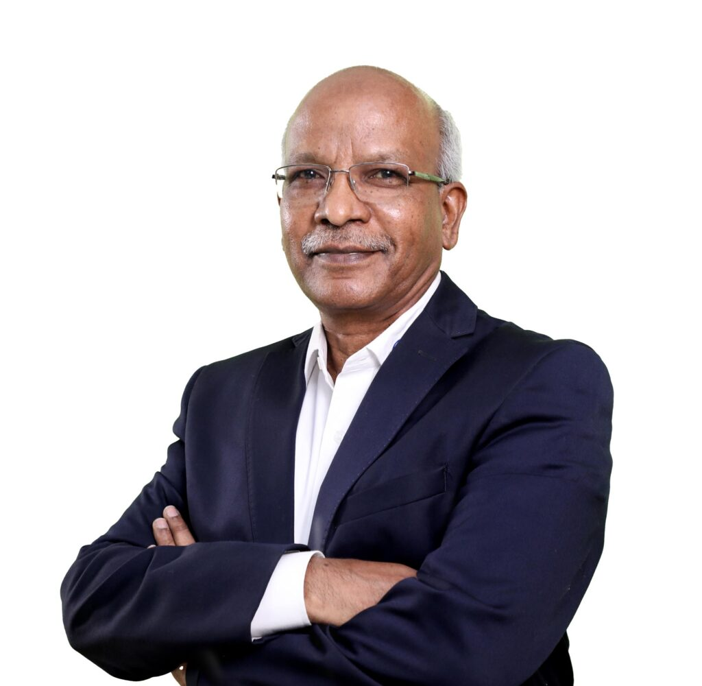 PK-Photo-1-1024x1000