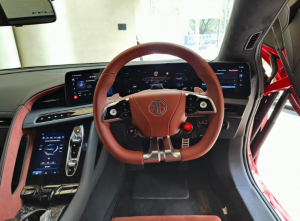 Screenshot-2026-02-04-111709