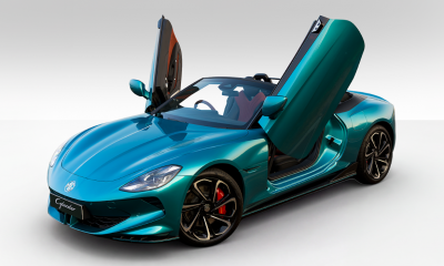 Screenshot-2026-02-04-111724