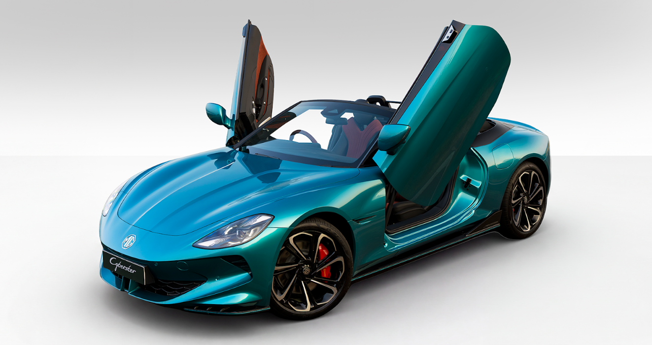 Screenshot-2026-02-04-111724