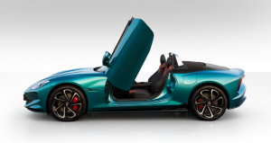 Screenshot-2026-02-04-111736-1024x542