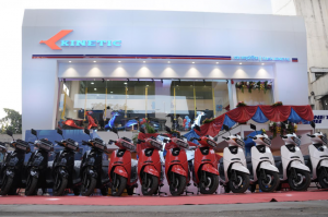 Screenshot-2026-02-04-144754-1024x678