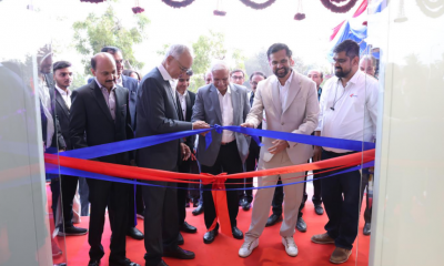 Screenshot-2026-02-04-144809-1024x652