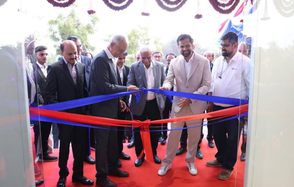 Screenshot-2026-02-04-144809-1024x652