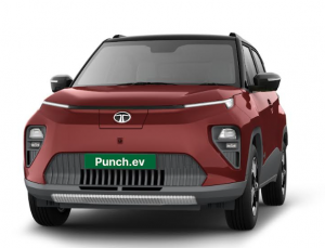 Screenshot-2026-02-20-141656